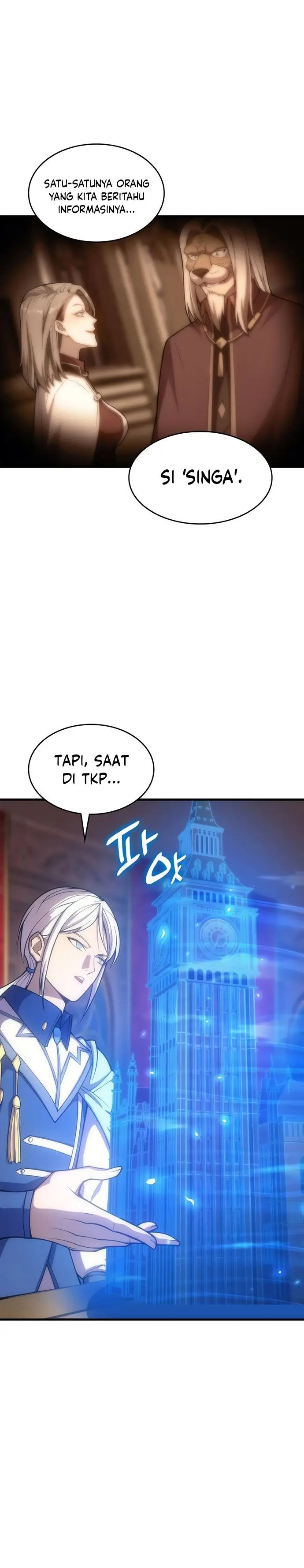 image-komik-my-civil-servant-life-reborn-in-the-strange-world-chapter-29-0/38