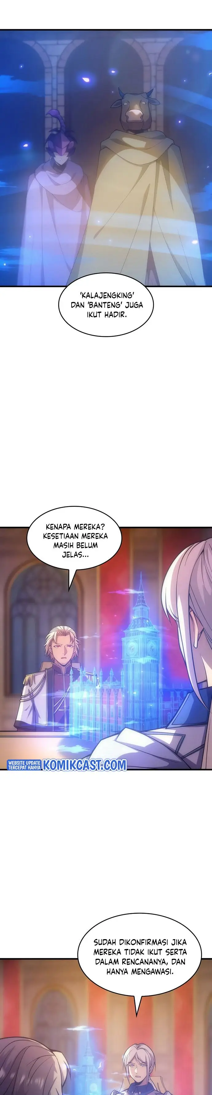 image-komik-my-civil-servant-life-reborn-in-the-strange-world-chapter-29-1/38