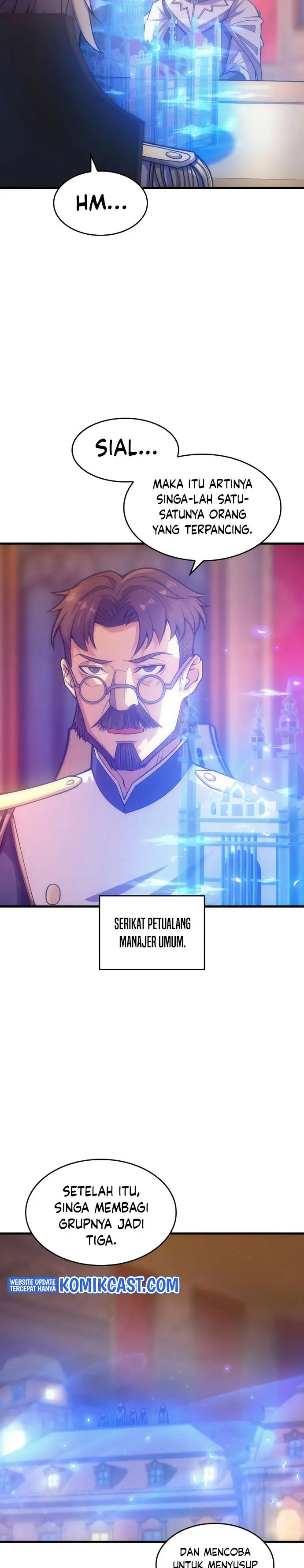 image-komik-my-civil-servant-life-reborn-in-the-strange-world-chapter-29-2/38