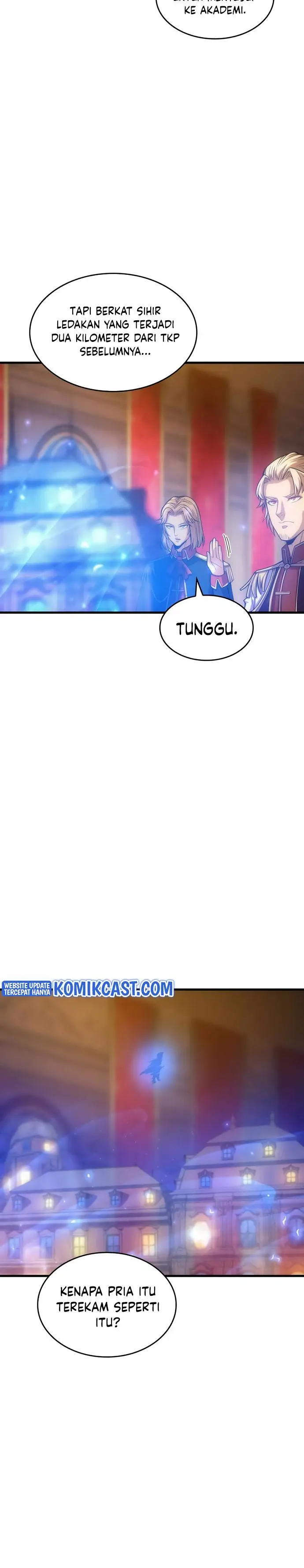 image-komik-my-civil-servant-life-reborn-in-the-strange-world-chapter-29-3/38