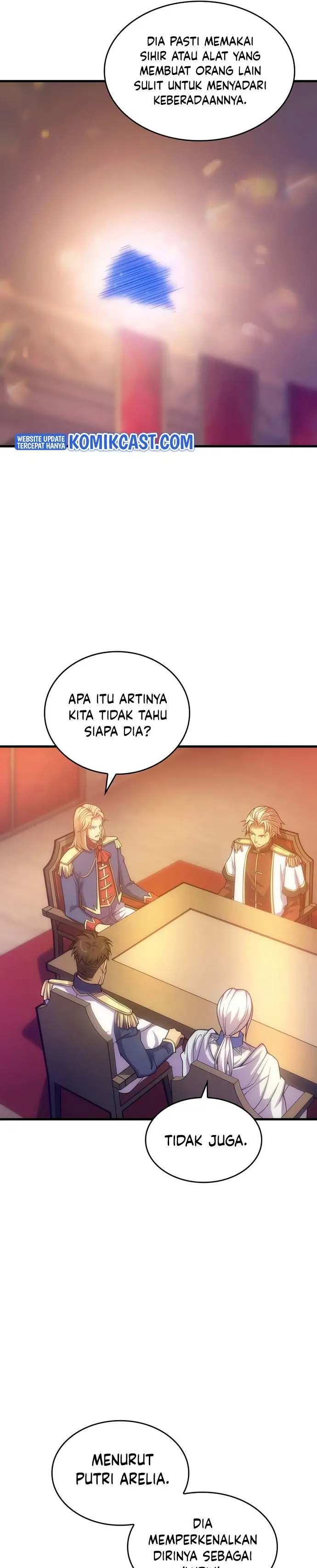image-komik-my-civil-servant-life-reborn-in-the-strange-world-chapter-29-4/38