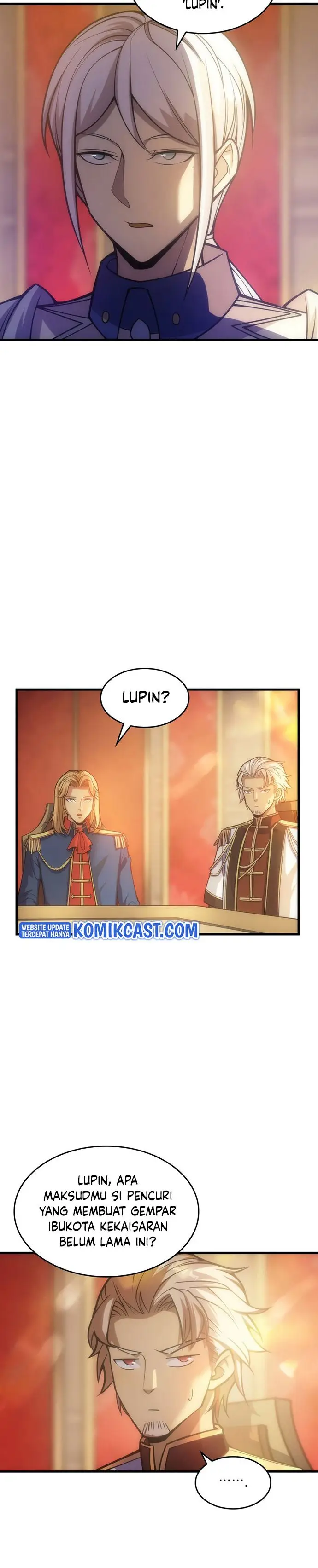 image-komik-my-civil-servant-life-reborn-in-the-strange-world-chapter-29-5/38