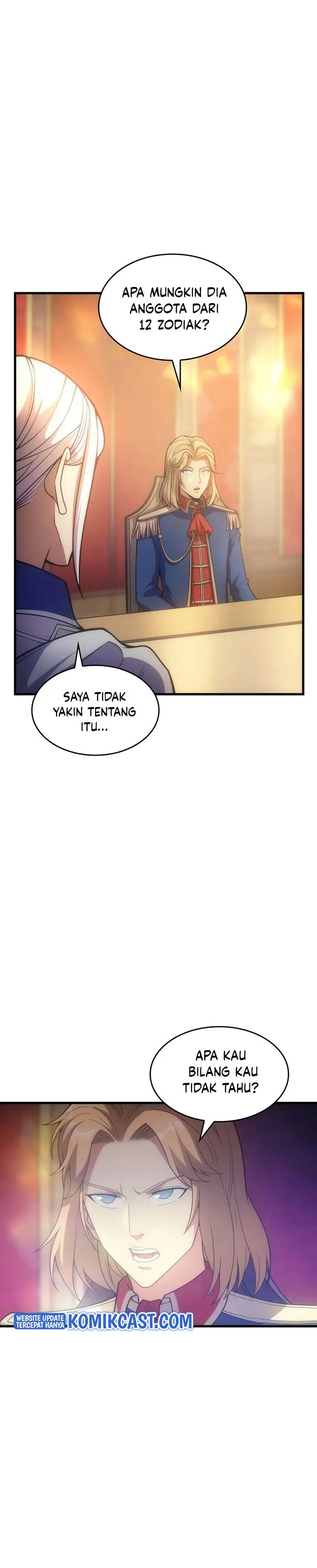 image-komik-my-civil-servant-life-reborn-in-the-strange-world-chapter-29-6/38