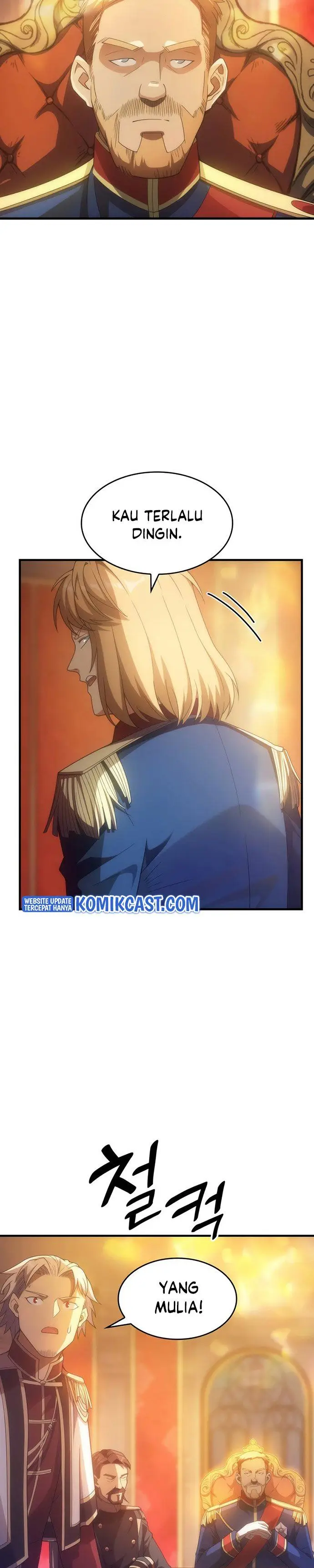 image-komik-my-civil-servant-life-reborn-in-the-strange-world-chapter-29-9/38