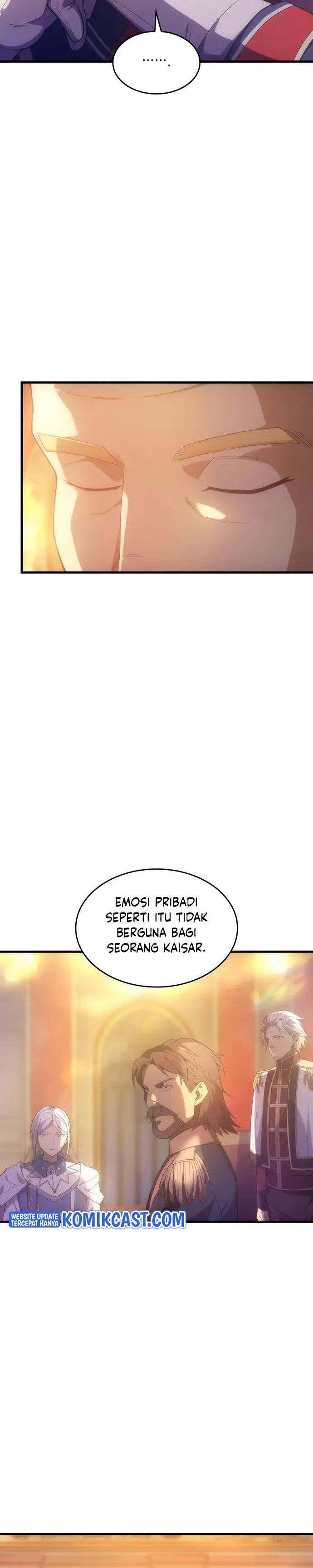 image-komik-my-civil-servant-life-reborn-in-the-strange-world-chapter-29-11/38