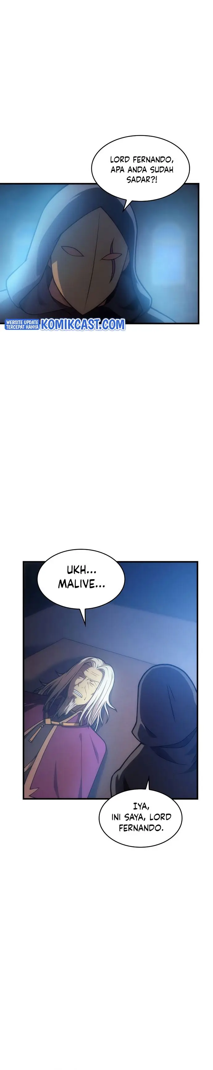 image-komik-my-civil-servant-life-reborn-in-the-strange-world-chapter-29-15/38