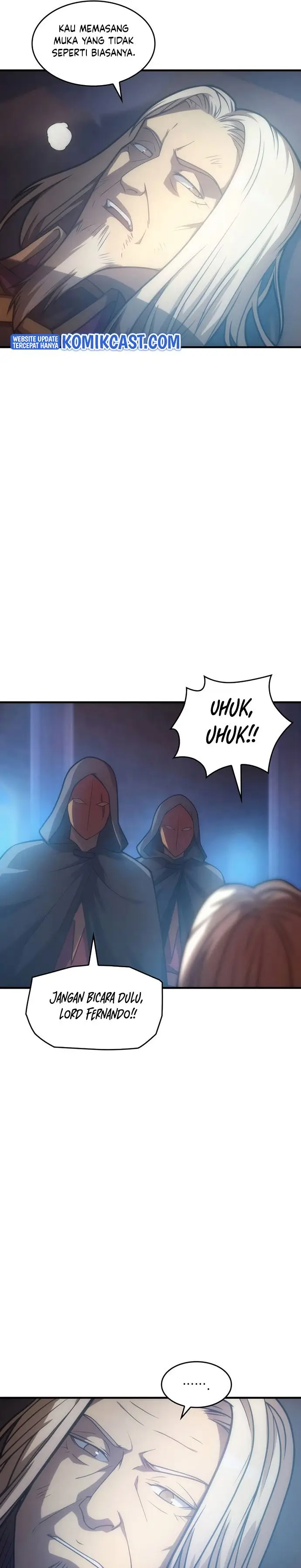 image-komik-my-civil-servant-life-reborn-in-the-strange-world-chapter-29-16/38