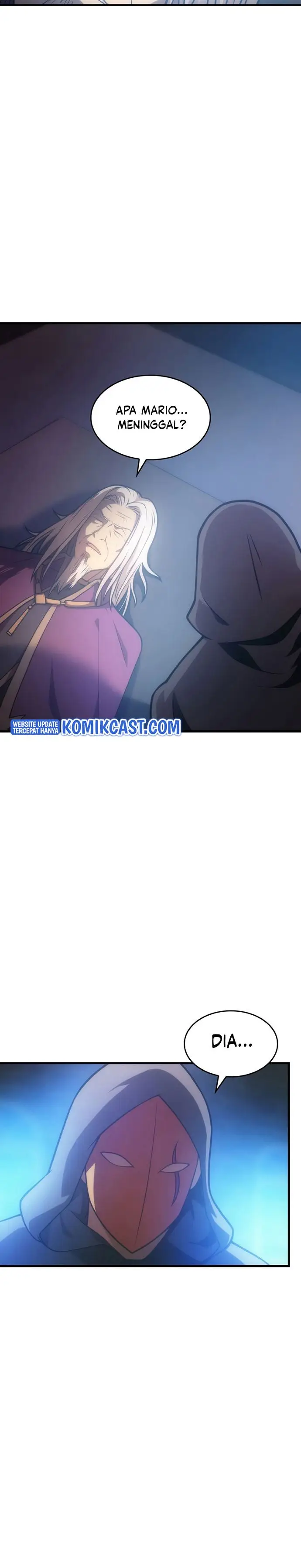 image-komik-my-civil-servant-life-reborn-in-the-strange-world-chapter-29-17/38