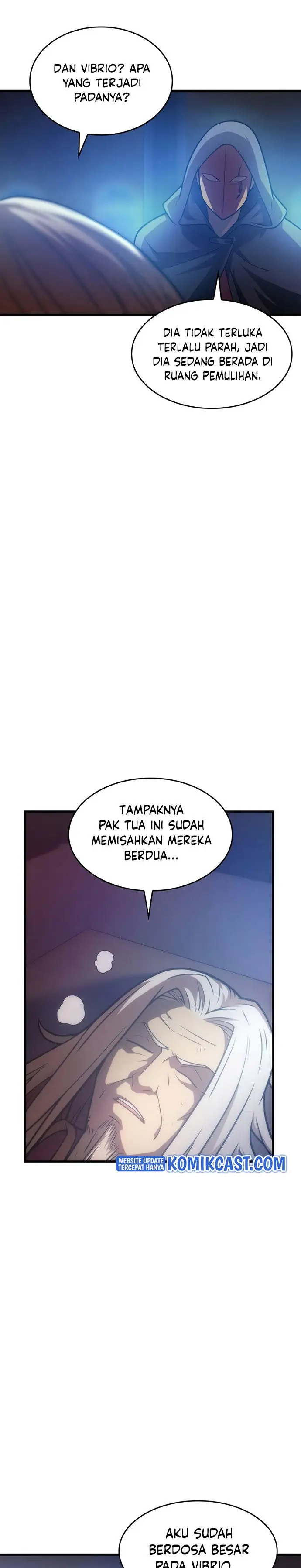 image-komik-my-civil-servant-life-reborn-in-the-strange-world-chapter-29-18/38