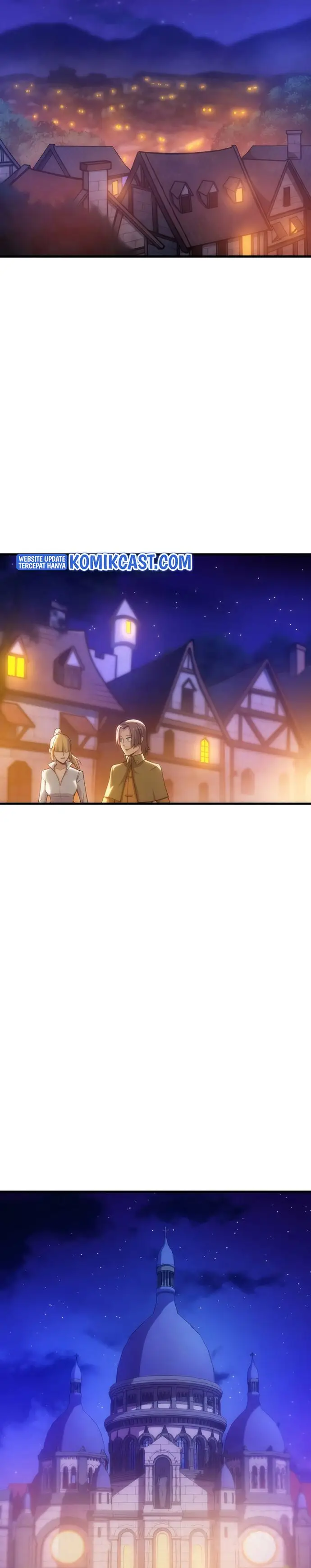 image-komik-my-civil-servant-life-reborn-in-the-strange-world-chapter-29-21/38