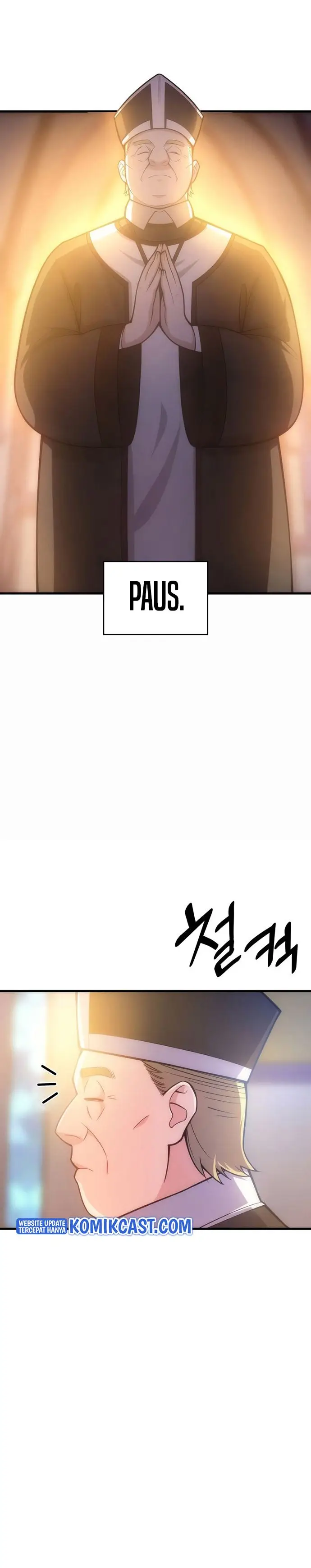 image-komik-my-civil-servant-life-reborn-in-the-strange-world-chapter-29-23/38