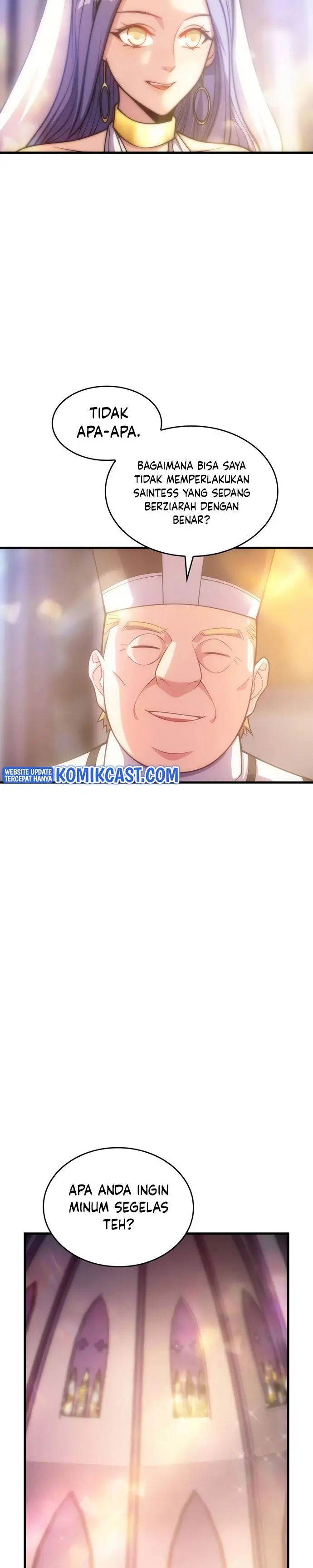 image-komik-my-civil-servant-life-reborn-in-the-strange-world-chapter-29-25/38
