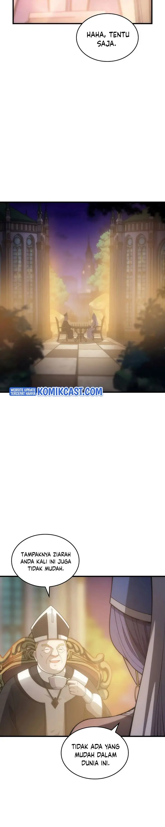 image-komik-my-civil-servant-life-reborn-in-the-strange-world-chapter-29-26/38