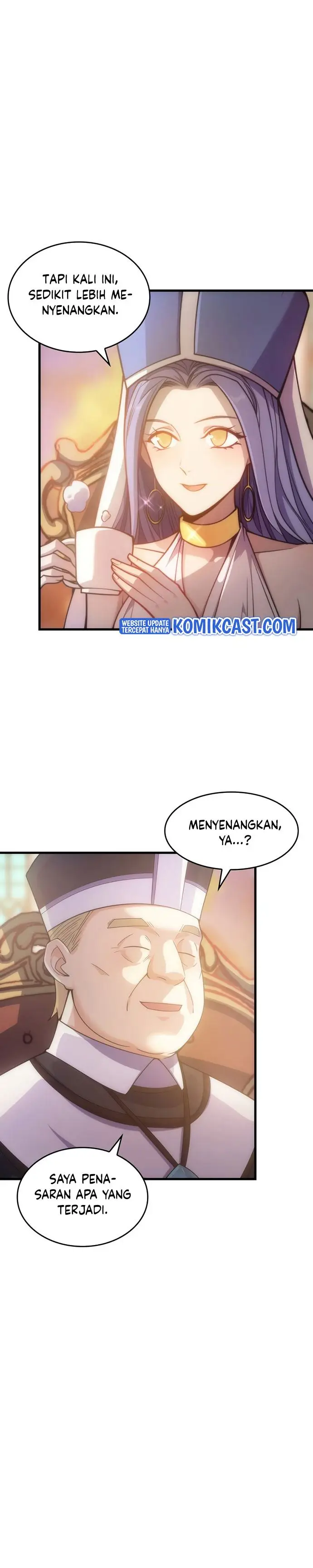 image-komik-my-civil-servant-life-reborn-in-the-strange-world-chapter-29-27/38