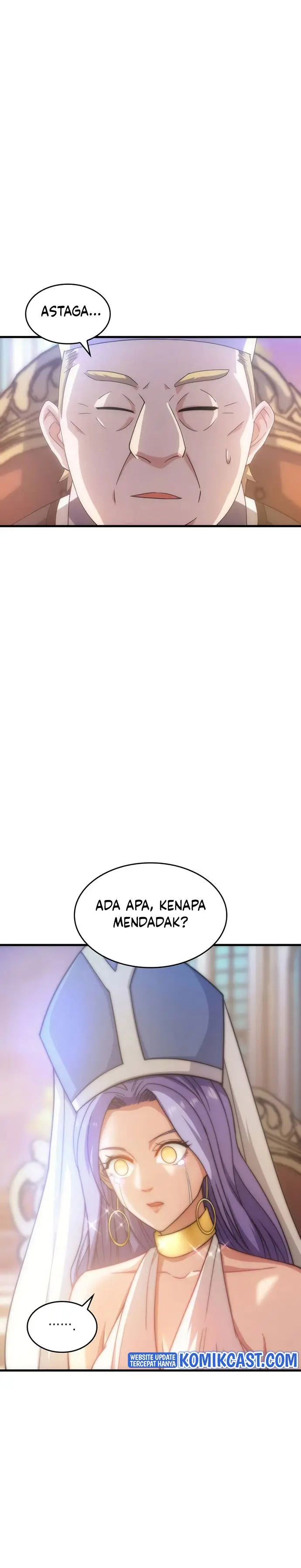 image-komik-my-civil-servant-life-reborn-in-the-strange-world-chapter-29-29/38