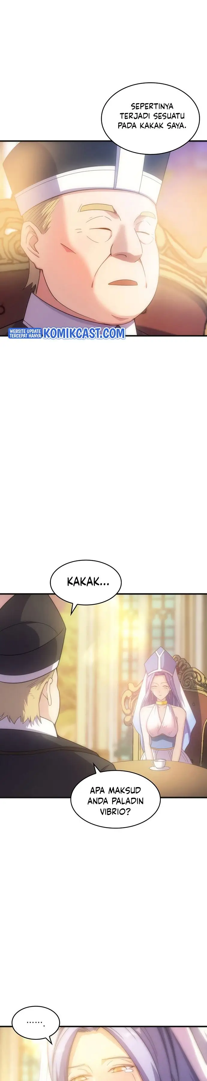 image-komik-my-civil-servant-life-reborn-in-the-strange-world-chapter-29-30/38