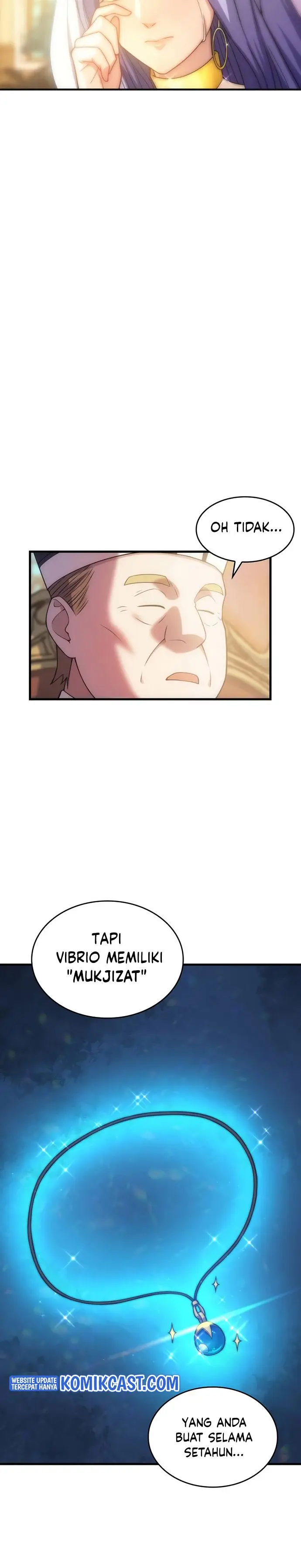 image-komik-my-civil-servant-life-reborn-in-the-strange-world-chapter-29-31/38