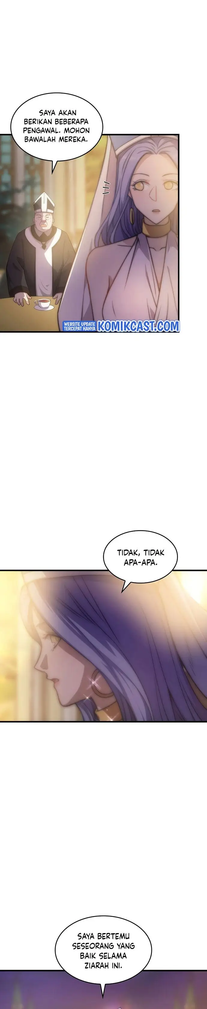 image-komik-my-civil-servant-life-reborn-in-the-strange-world-chapter-29-33/38