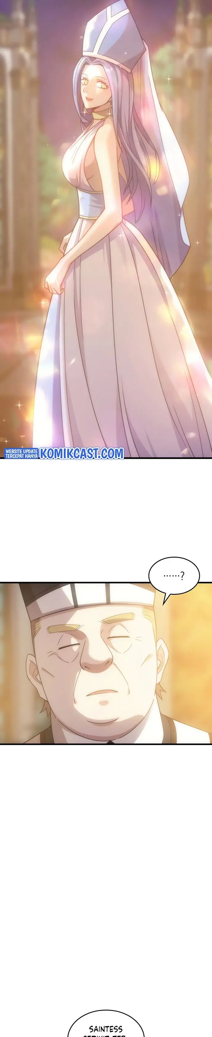 image-komik-my-civil-servant-life-reborn-in-the-strange-world-chapter-29-34/38