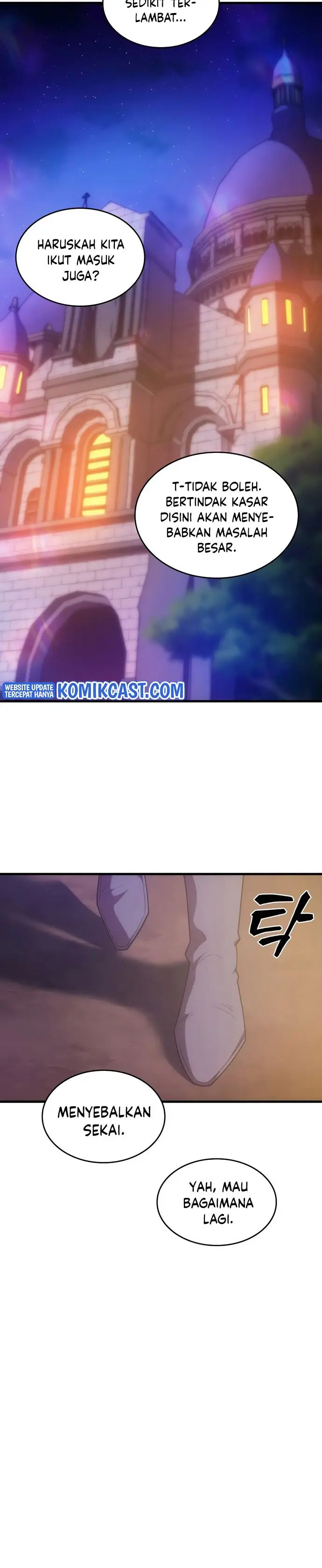 image-komik-my-civil-servant-life-reborn-in-the-strange-world-chapter-29-35/38