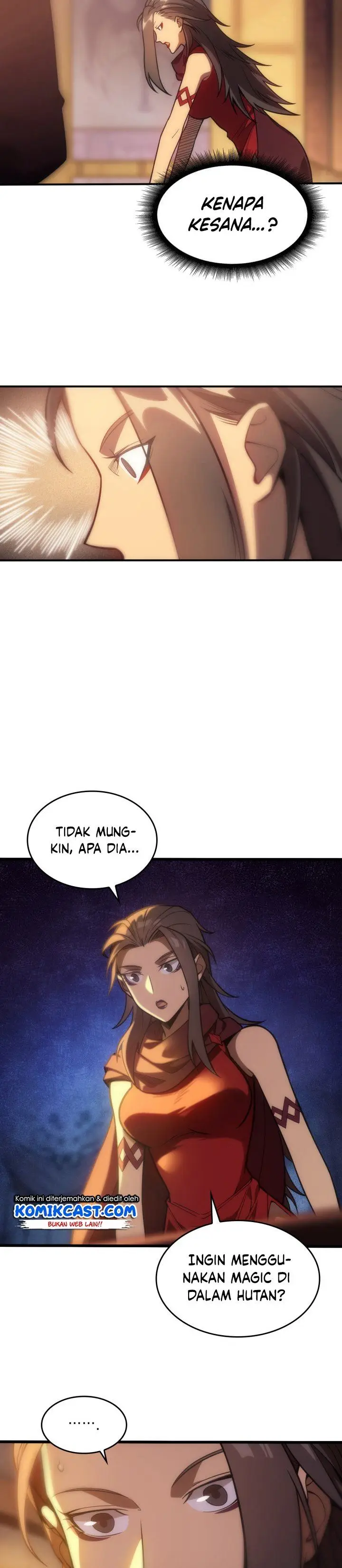 image-komik-my-civil-servant-life-reborn-in-the-strange-world-chapter-3-1/25