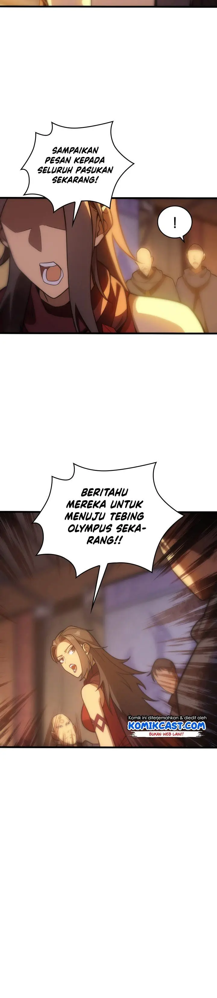 image-komik-my-civil-servant-life-reborn-in-the-strange-world-chapter-3-2/25