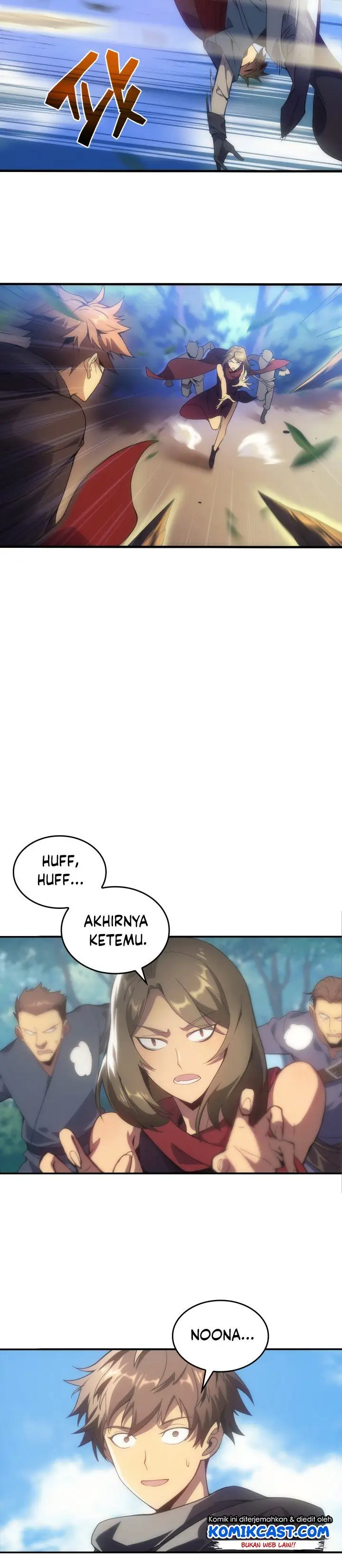 image-komik-my-civil-servant-life-reborn-in-the-strange-world-chapter-3-5/25