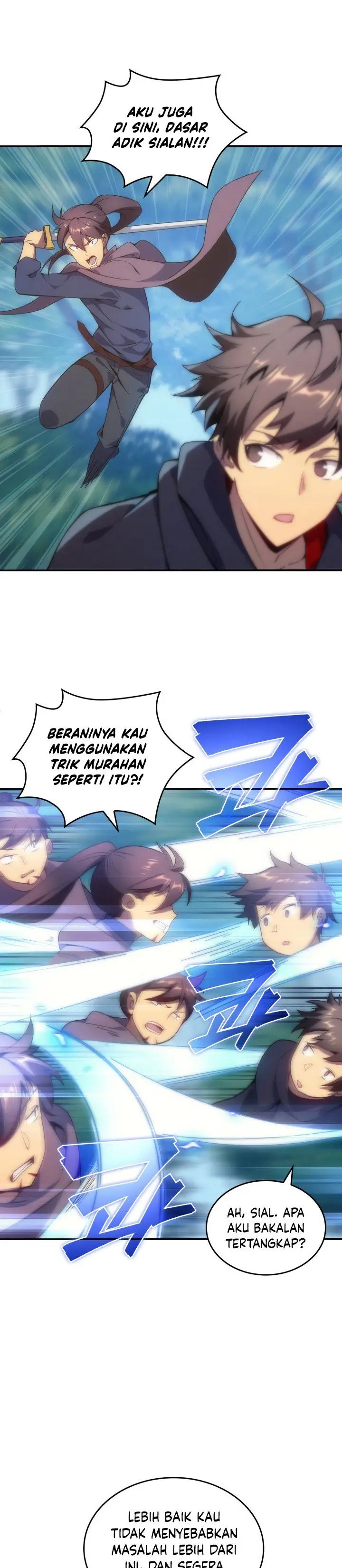 image-komik-my-civil-servant-life-reborn-in-the-strange-world-chapter-3-6/25