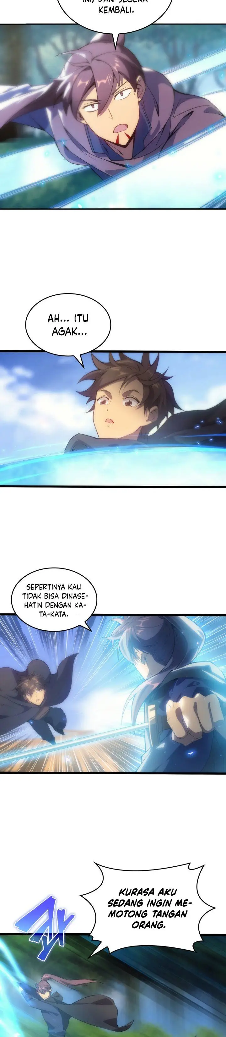 image-komik-my-civil-servant-life-reborn-in-the-strange-world-chapter-3-7/25