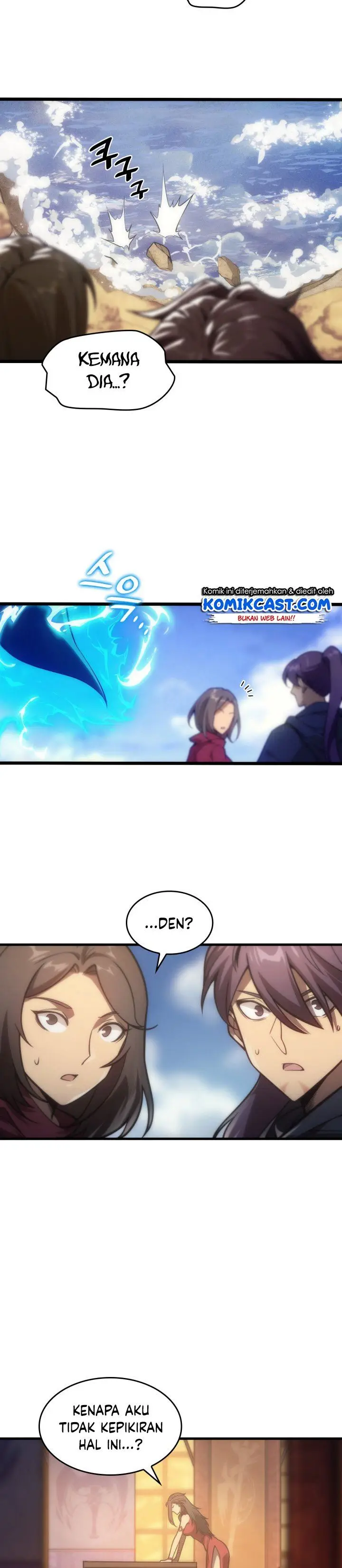 image-komik-my-civil-servant-life-reborn-in-the-strange-world-chapter-3-11/25