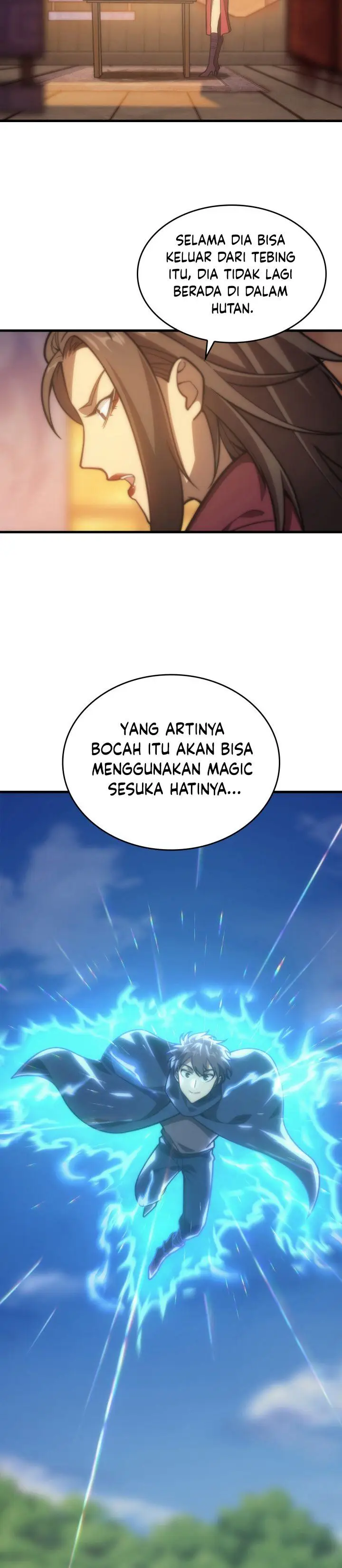 image-komik-my-civil-servant-life-reborn-in-the-strange-world-chapter-3-12/25