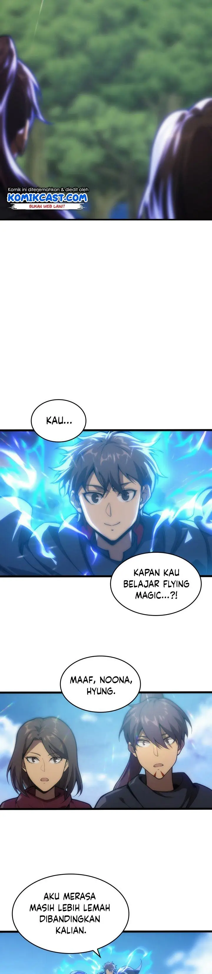 image-komik-my-civil-servant-life-reborn-in-the-strange-world-chapter-3-13/25