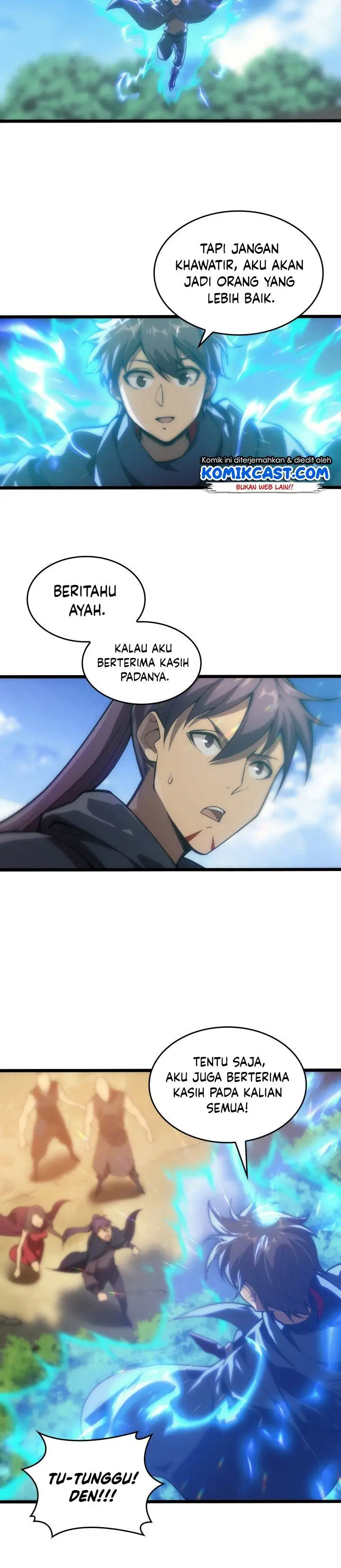 image-komik-my-civil-servant-life-reborn-in-the-strange-world-chapter-3-14/25