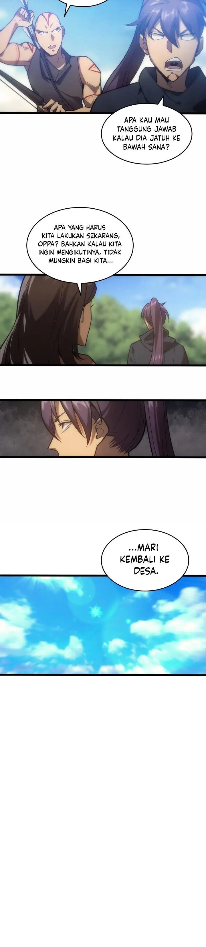 image-komik-my-civil-servant-life-reborn-in-the-strange-world-chapter-3-16/25
