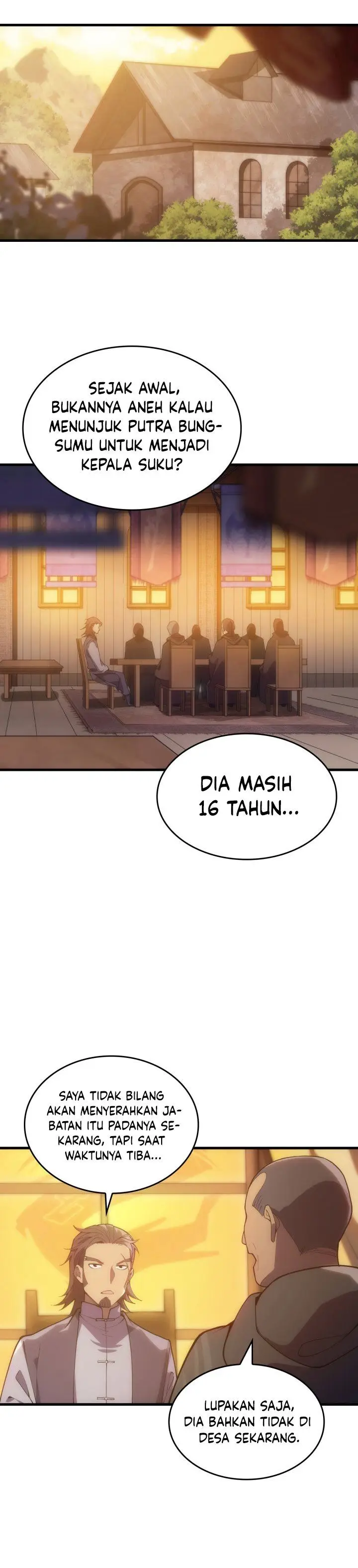 image-komik-my-civil-servant-life-reborn-in-the-strange-world-chapter-3-17/25