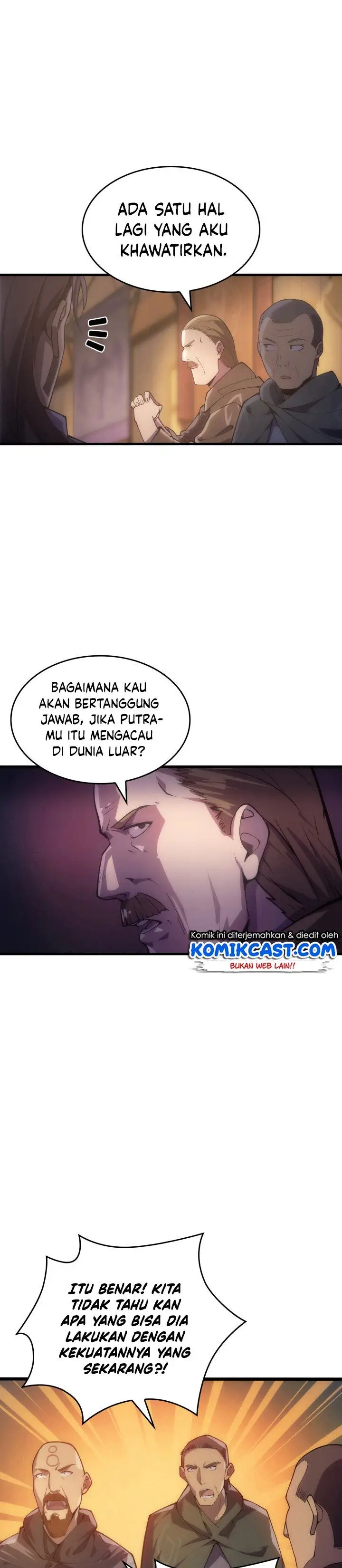 image-komik-my-civil-servant-life-reborn-in-the-strange-world-chapter-3-18/25