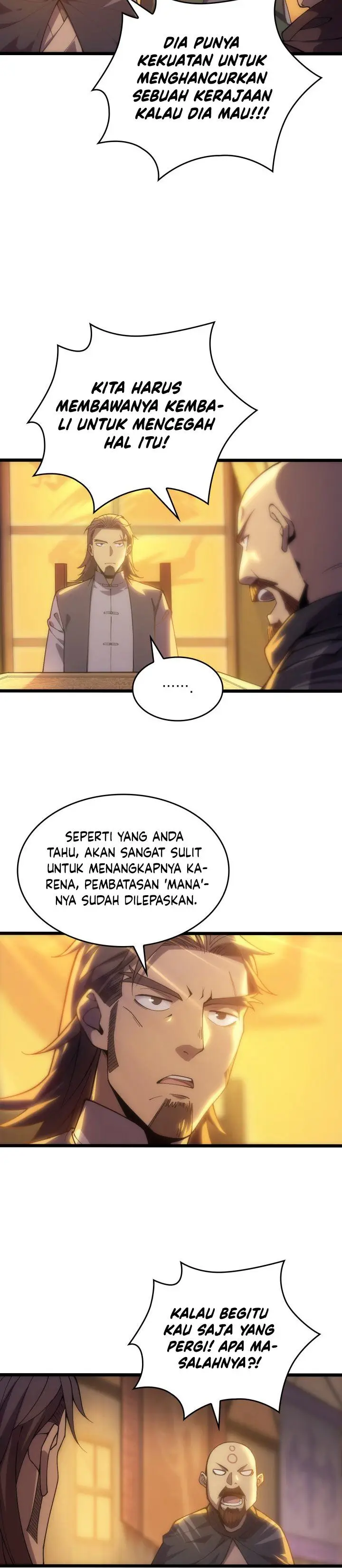 image-komik-my-civil-servant-life-reborn-in-the-strange-world-chapter-3-19/25