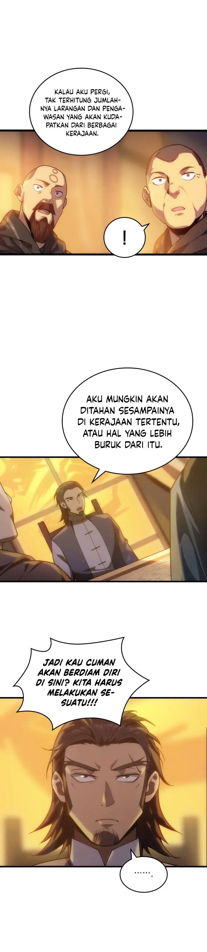 image-komik-my-civil-servant-life-reborn-in-the-strange-world-chapter-3-20/25