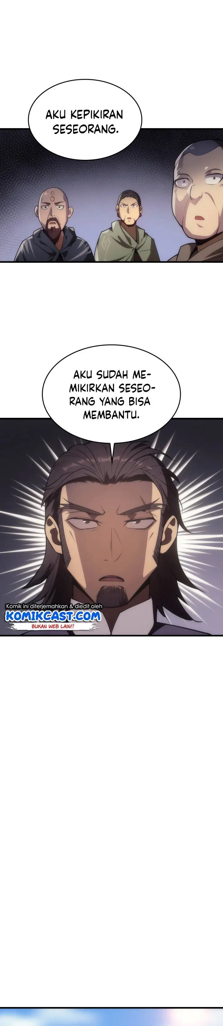 image-komik-my-civil-servant-life-reborn-in-the-strange-world-chapter-3-21/25