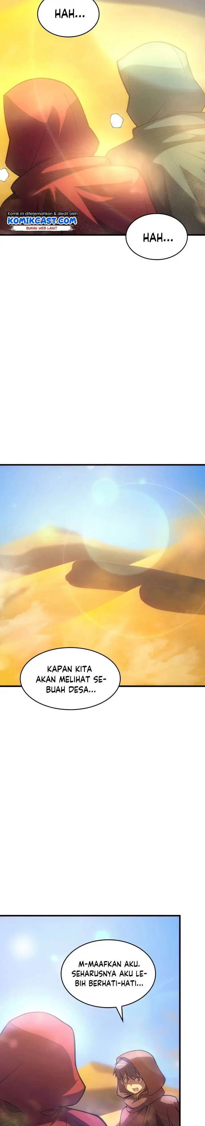 image-komik-my-civil-servant-life-reborn-in-the-strange-world-chapter-30-1/33