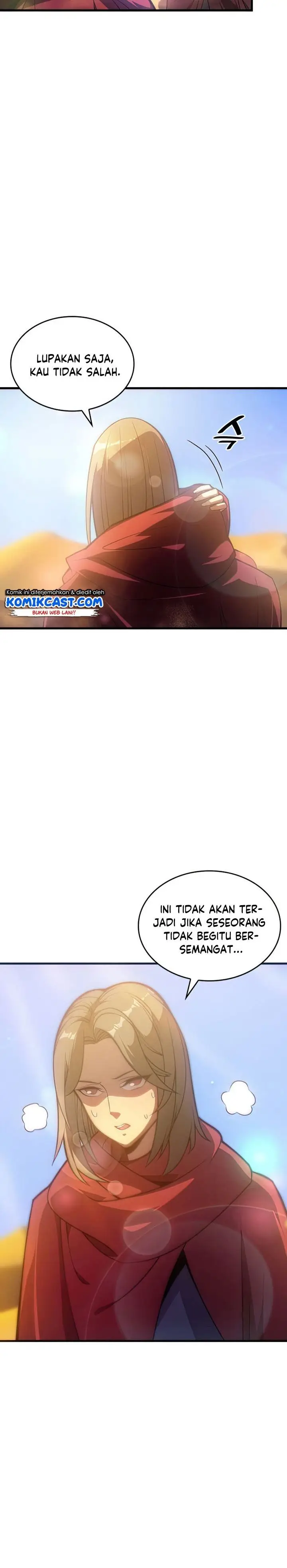 image-komik-my-civil-servant-life-reborn-in-the-strange-world-chapter-30-2/33