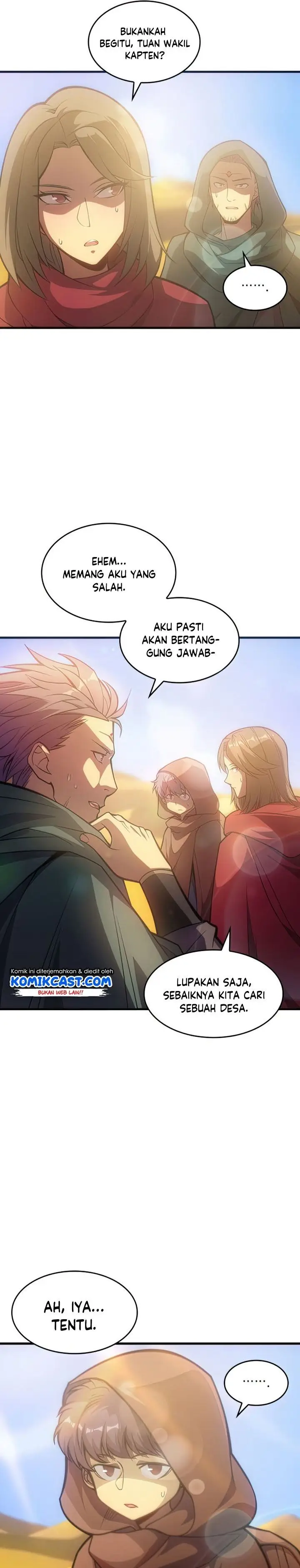 image-komik-my-civil-servant-life-reborn-in-the-strange-world-chapter-30-3/33