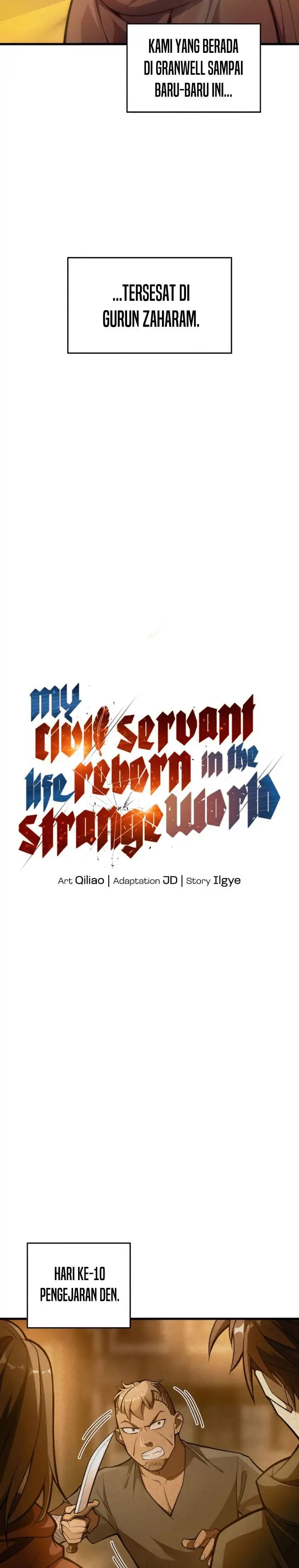 image-komik-my-civil-servant-life-reborn-in-the-strange-world-chapter-30-4/33