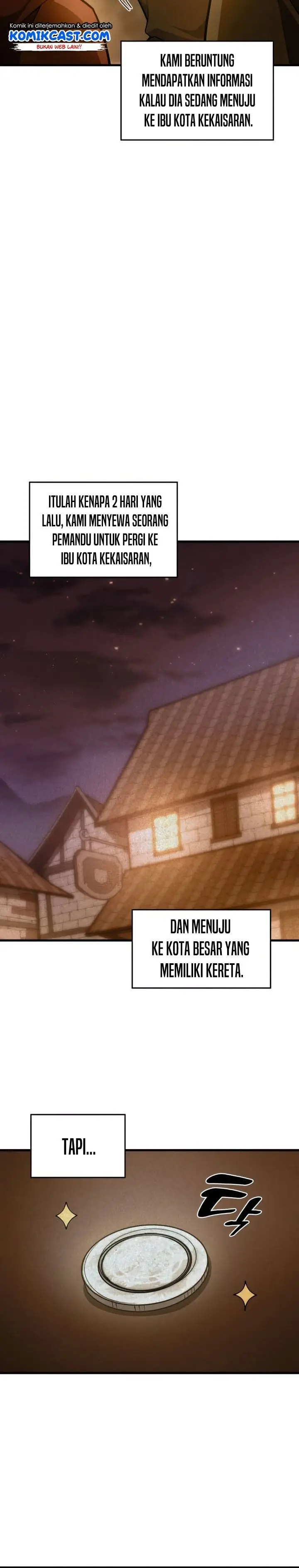 image-komik-my-civil-servant-life-reborn-in-the-strange-world-chapter-30-5/33