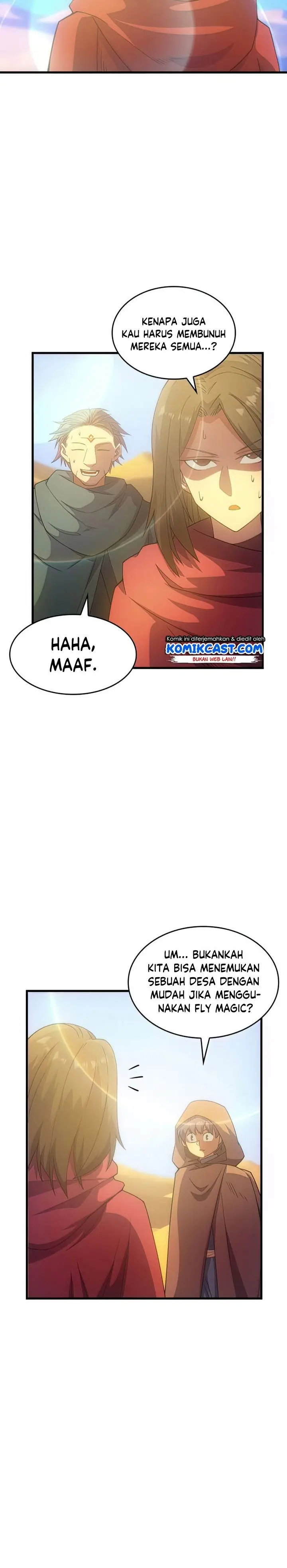 image-komik-my-civil-servant-life-reborn-in-the-strange-world-chapter-30-8/33
