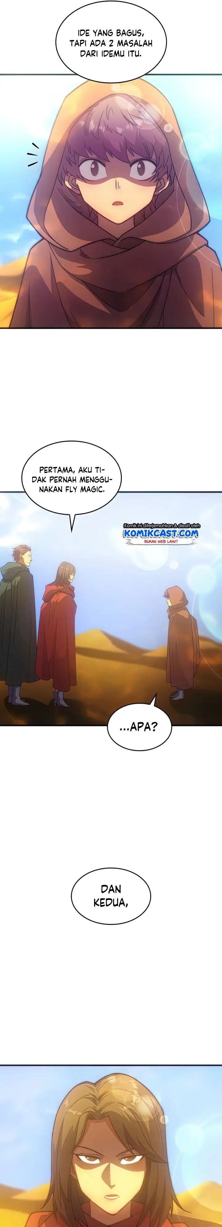 image-komik-my-civil-servant-life-reborn-in-the-strange-world-chapter-30-9/33