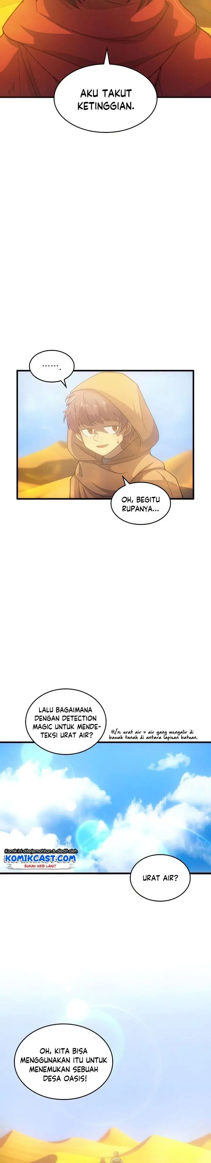 image-komik-my-civil-servant-life-reborn-in-the-strange-world-chapter-30-10/33