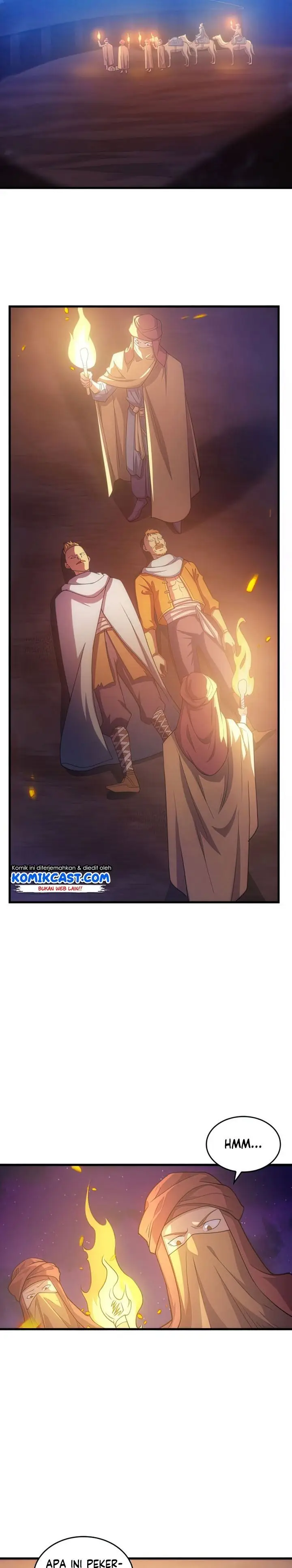 image-komik-my-civil-servant-life-reborn-in-the-strange-world-chapter-30-12/33