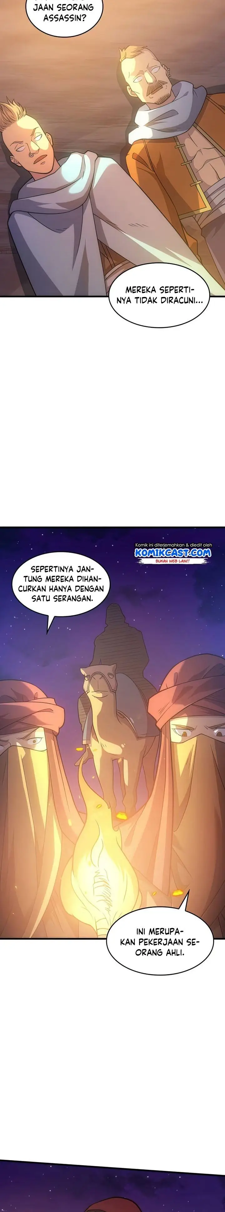 image-komik-my-civil-servant-life-reborn-in-the-strange-world-chapter-30-13/33