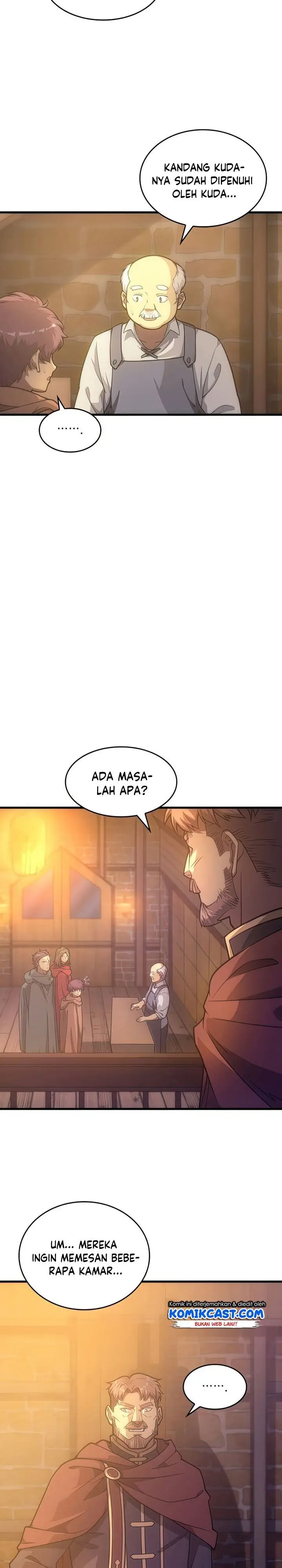 image-komik-my-civil-servant-life-reborn-in-the-strange-world-chapter-30-16/33